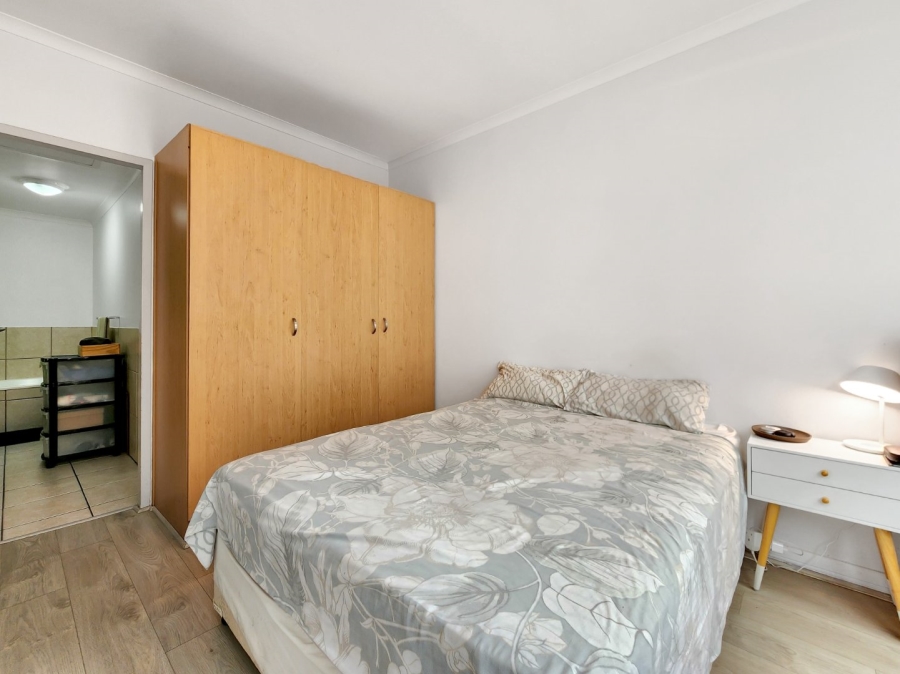 2 Bedroom Property for Sale in Cape Town City Centre Western Cape
